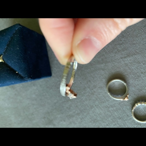 SOLD - Picture 6 of 7